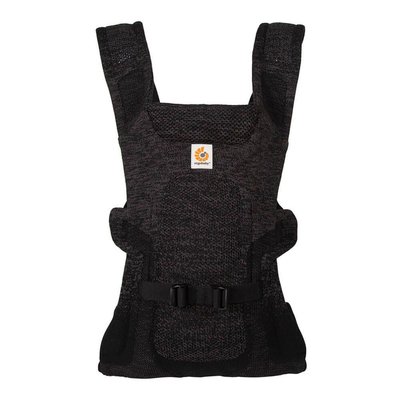 Porte bébé Aerloom ERGOBABY