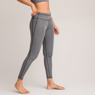 Legging de sport LA REDOUTE COLLECTIONS