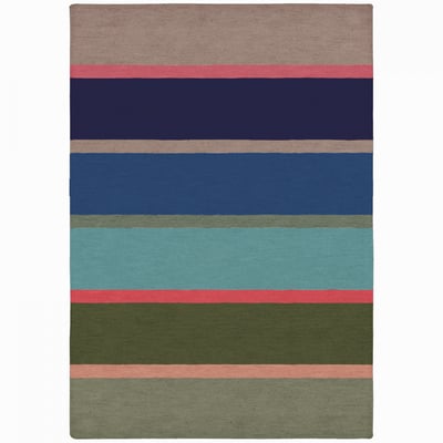 Tapis Costa 160 x 230 cm REMEMBER