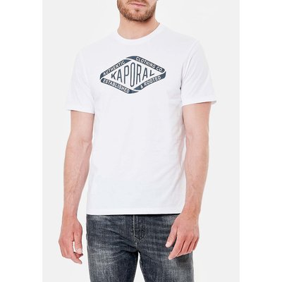 T shirt homme Outlet KAPORAL La Redoute