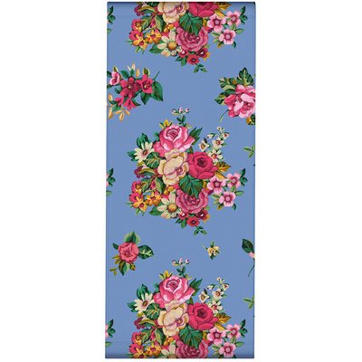 Toile outdoor pour chilienne ou transat MIA VENT DE BOHÈME