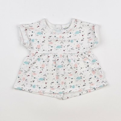 Robe - Très bon état TAPE A L'OEIL