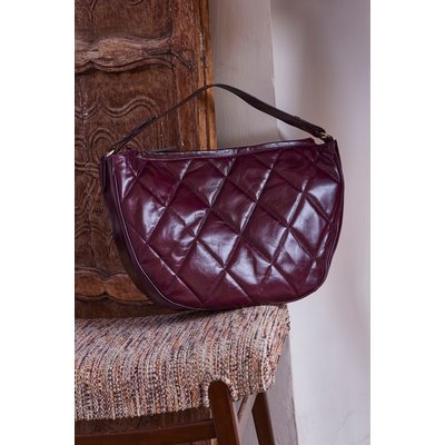 Sac gaby xl Maison 123