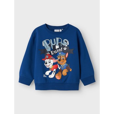 Sweat-shirt NAME IT NAME IT