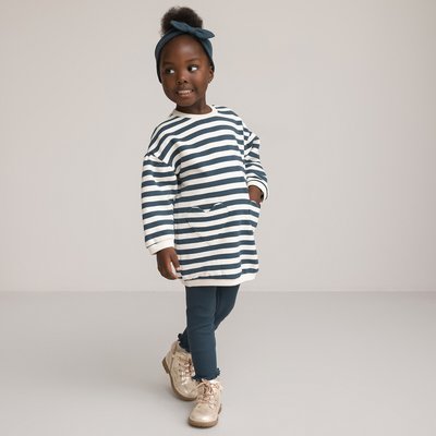 Robe 6 mois fille outlet
