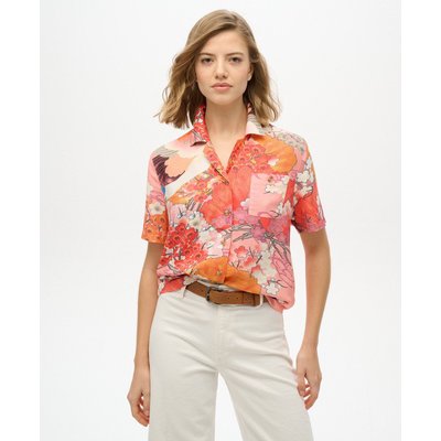 Chemise Beach Resort SUPERDRY