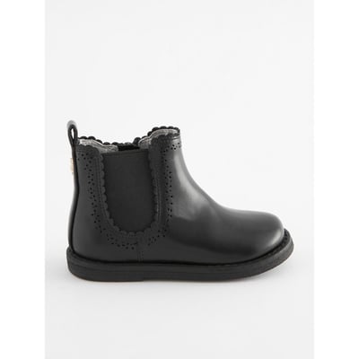 Bottines chelsea NEXT