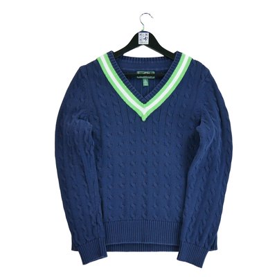 Pull - Très bon état RALPH LAUREN