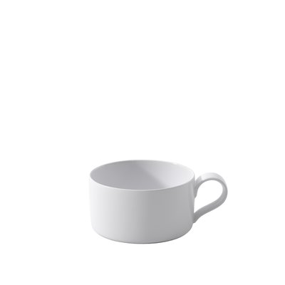Tasse À Thé Sans Soucoupe MODERN GRACE VILLEROY & BOCH