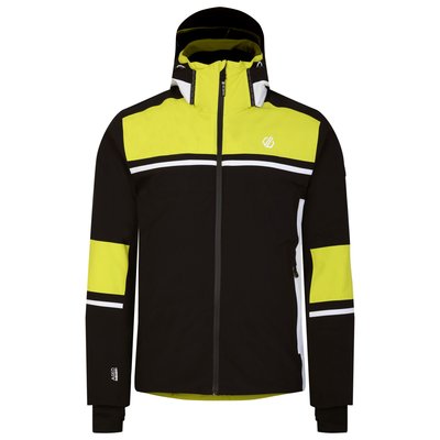 Blouson de ski AMPLITUDE DARE 2B