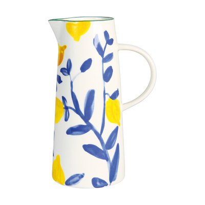 Carafe en Céramique KLEVERING