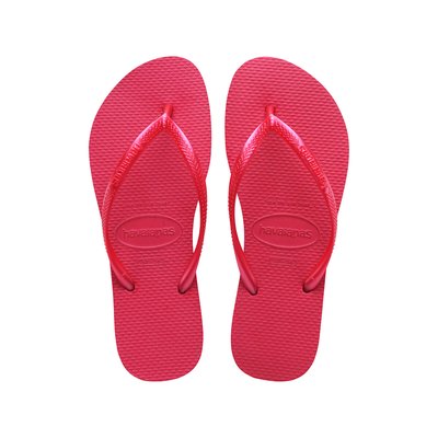 Tongs Slim HAVAIANAS