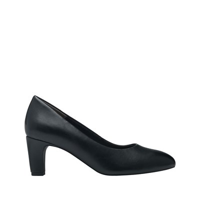 Heels TAMARIS