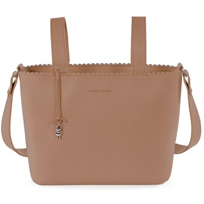 Sac à poussette Crossbody PASITO A PASITO