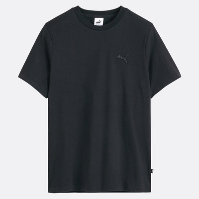 T-shirt manches courtes, Made in France PUMA