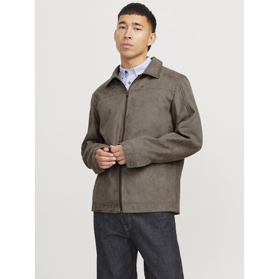 Veste-chemise JACK & JONES JACK & JONES