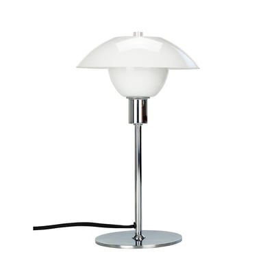 Lampe à poser D20 BERGEN DYBERG LARSEN