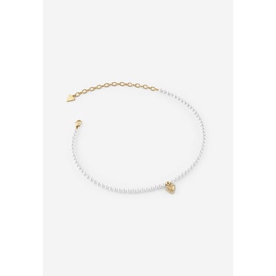 Collier Beloved GUESS