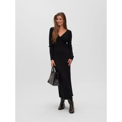 Robe En Maille VERO MODA