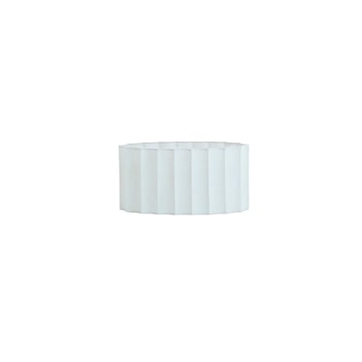 Abat-Jour Textiles DISLI LIGHT & LIVING 