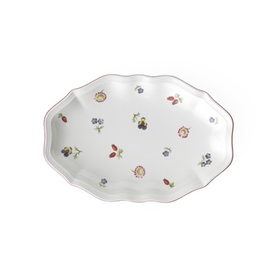 Ravier PETITE FLEUR VILLEROY & BOCH