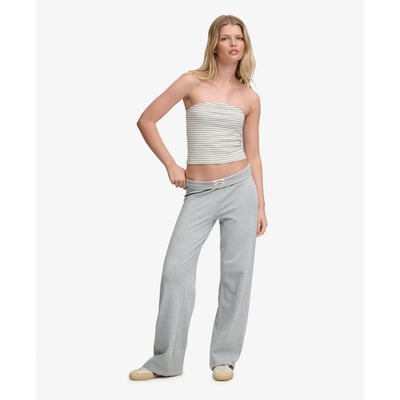 Joggers Athletic Essentials à Taille Repliable SUPERDRY
