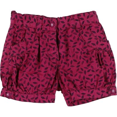 Short - Très bon état VERTBAUDET