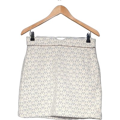 LA PETITE FRANCAISE La Redoute