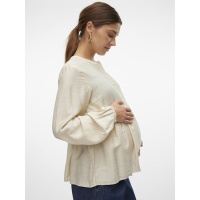 Blouse MAMA LICIOUS MAMA LICIOUS