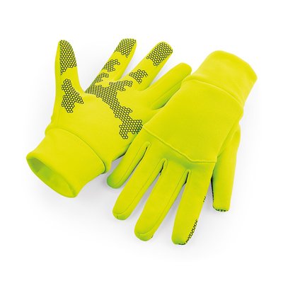 Gants SPORTS TECH BEECHFIELD