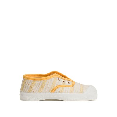 Bensimon bebe fille clearance