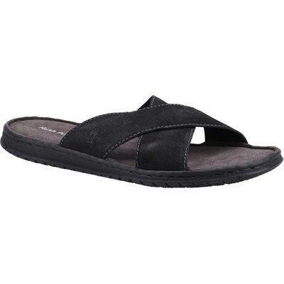 Sandales NILE HUSH PUPPIES
