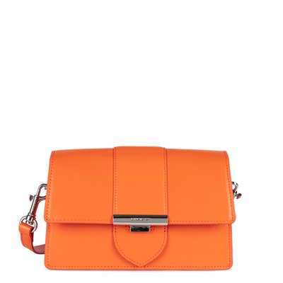 Petit Sac Trotteur - Paris Ily LANCASTER