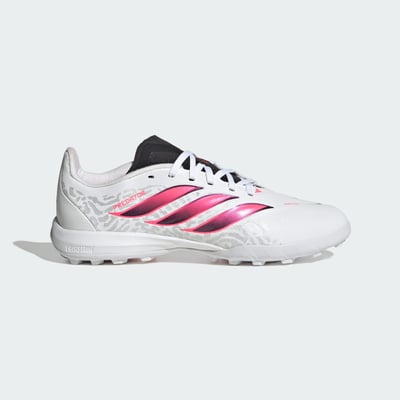Chaussure De Football Predator League Turf Enfants Chaussure De Football Predator League Turf Enfants adidas Performance