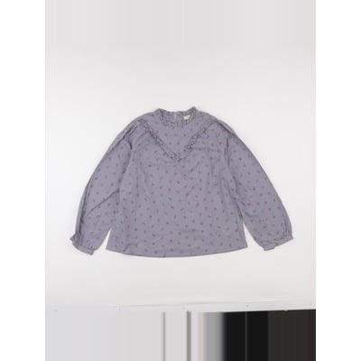 Blouse - Très bon état VERTBAUDET