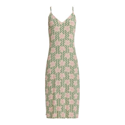 Robe roxy 2019 cheap
