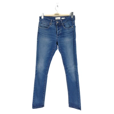 Jean pantalon d occasion seconde main femme DEVRED La Redoute
