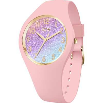 Montre Analogique ICE GLITTER ICE-WATCH