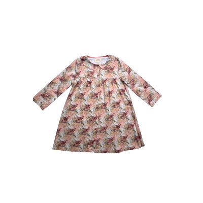 Robe  - Très bon état FRANGIN FRANGINE