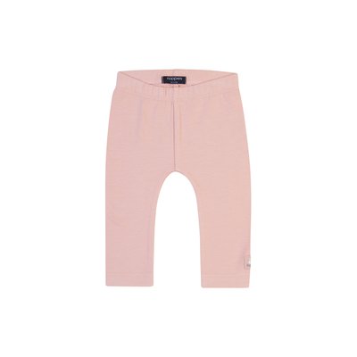 Legging FLIXE NOPPIES