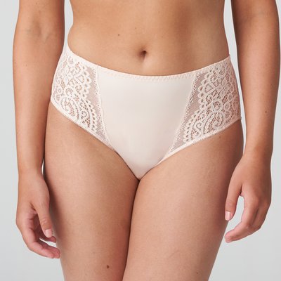 Culotte Haute I Do PRIMADONNA TWIST
