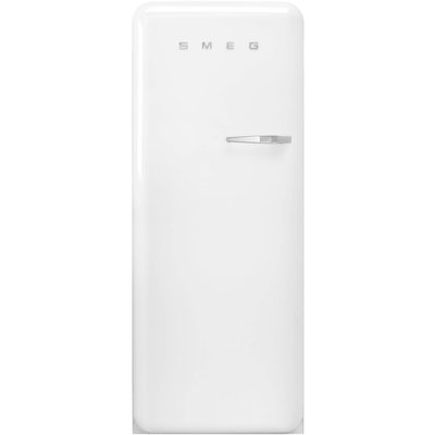 Réfrigérateur 1 porte FAB28LWH5 SMEG