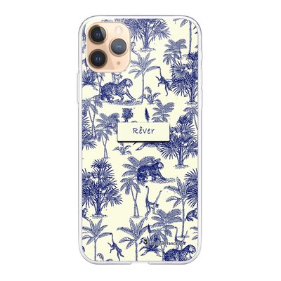 Coque 360 iPhone 11 Pro LA COQUE FRANCAISE