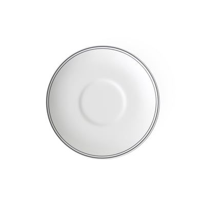 Sous-Tasse À Café/Thé DESIGN NAIF VILLEROY & BOCH