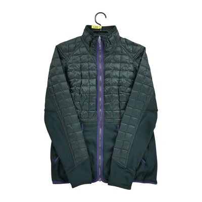Veste - Très bon état PATAGONIA