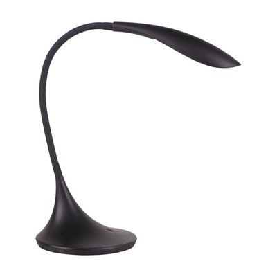 Lampe de bureau en Polycarbonate, PICO INSPIRE