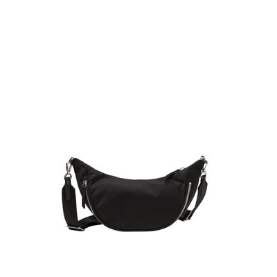 Sac à bandoulière small en matériau recyclé MARC O'POLO
