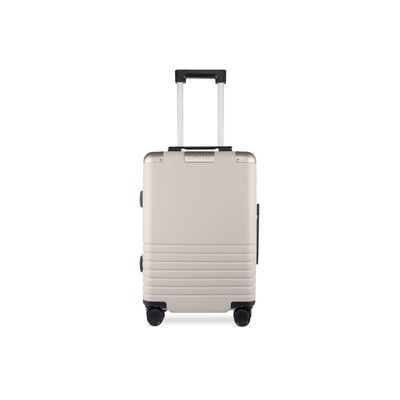 Valise HEATHROW CABIN KAPTEN & SON