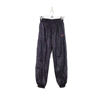 Pantalon de sport - Très Bon État NIKE