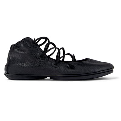 Ballerines Right Nina CAMPER